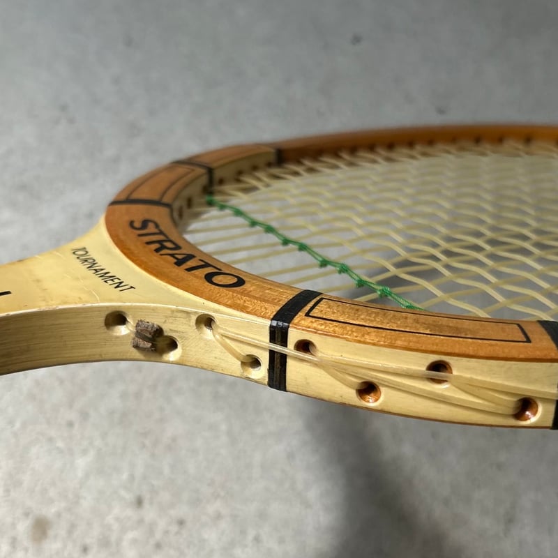 ROSSIGNOL ロシニョール STRATO TOURNAMENT ストラト トーナメント