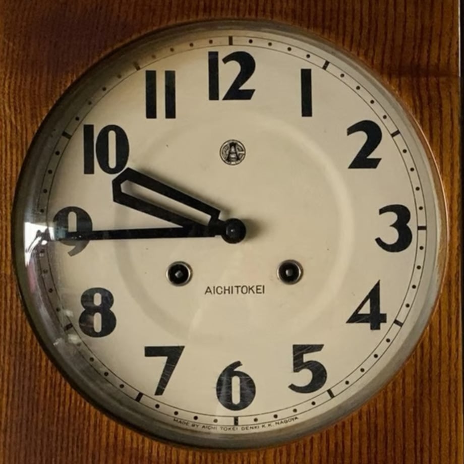 67091e0126307617ea542c75