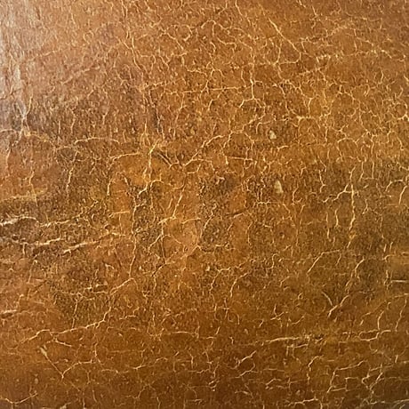 CONVERT コンバート  ラグビーボール  USHITORA RUGBYBALL  1970年代ヴィンテージ スポーツアイテム 良品