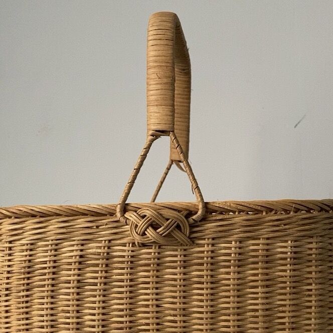 fit=scale-down,w=1200 fit=scale-down,w=1200