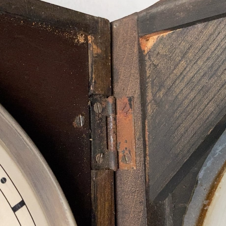 67091e0126307617ea542c75