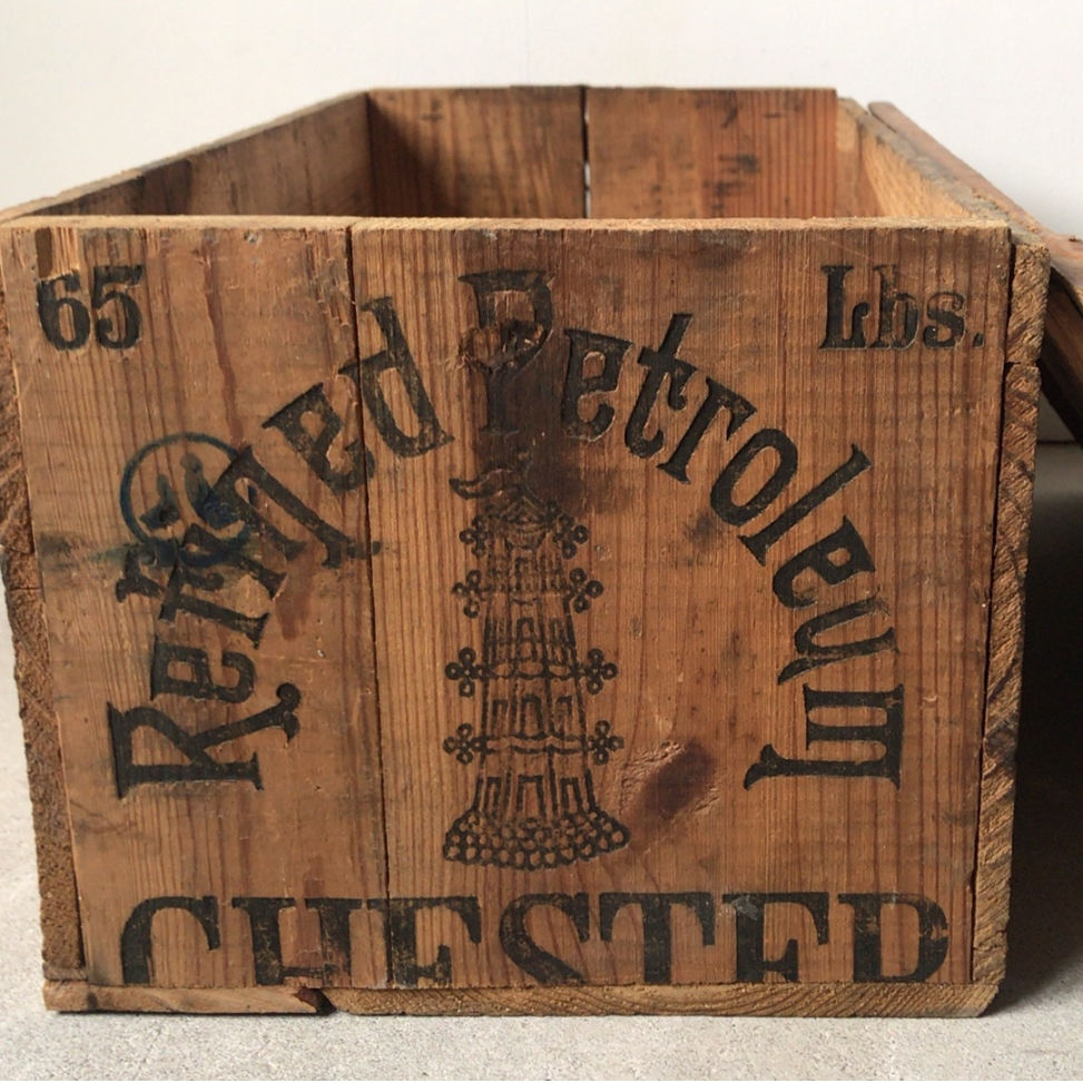 無垢材 指物師 アンティーク玉杢蓋物 【公式通販】