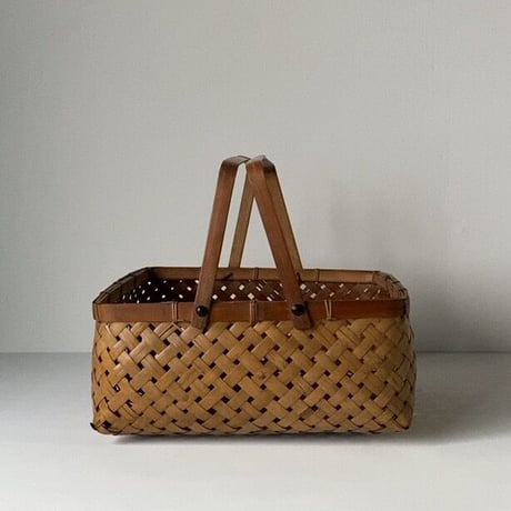 アンティークカゴ | STORES アンティークカゴ | STORES