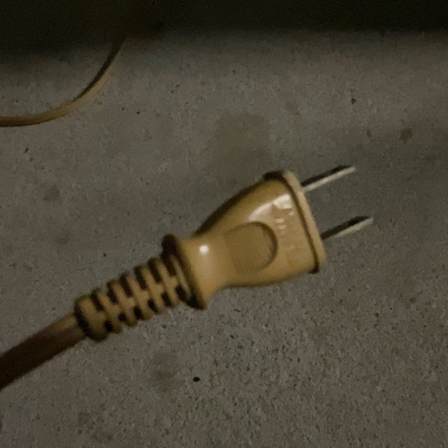 656c01f035edb73435e239a3