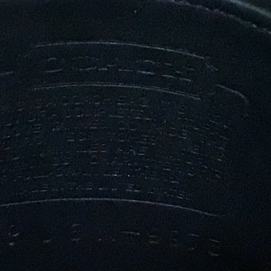 636368af5988dc680a3c9511