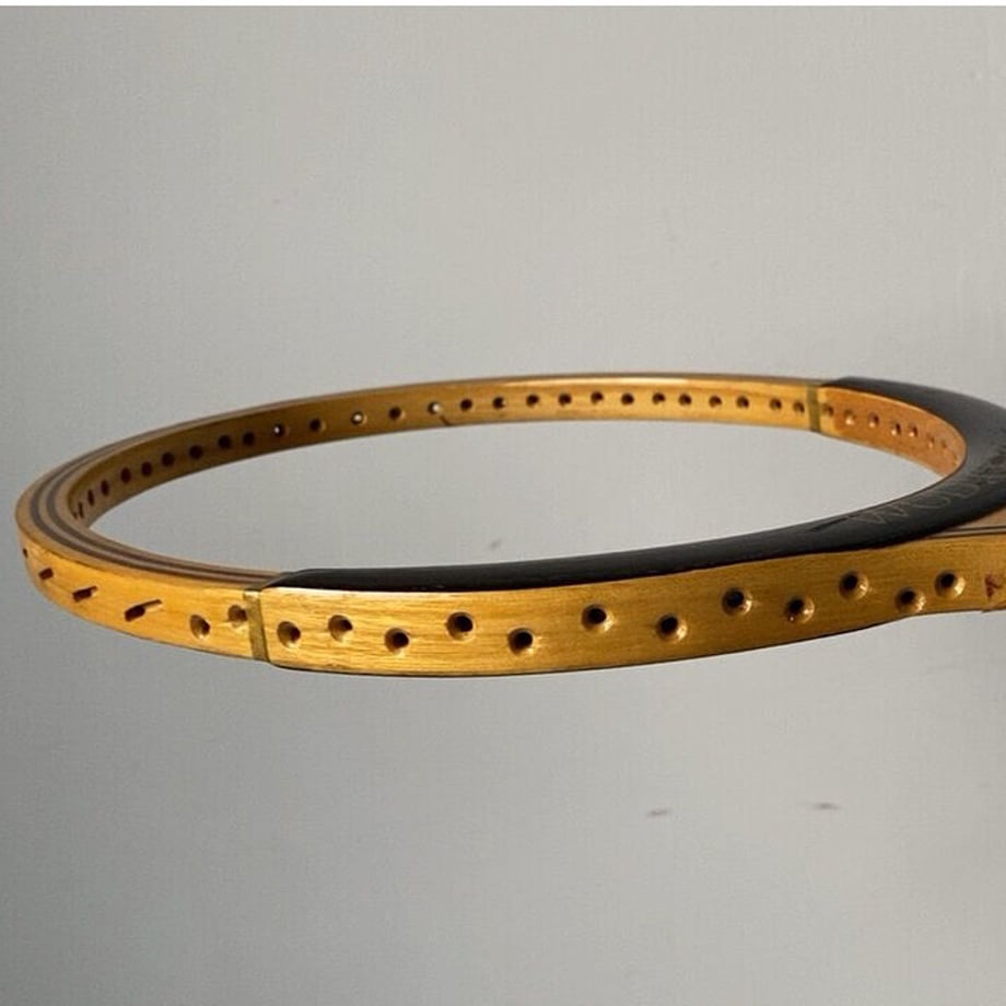 64522151835a670070c97070
