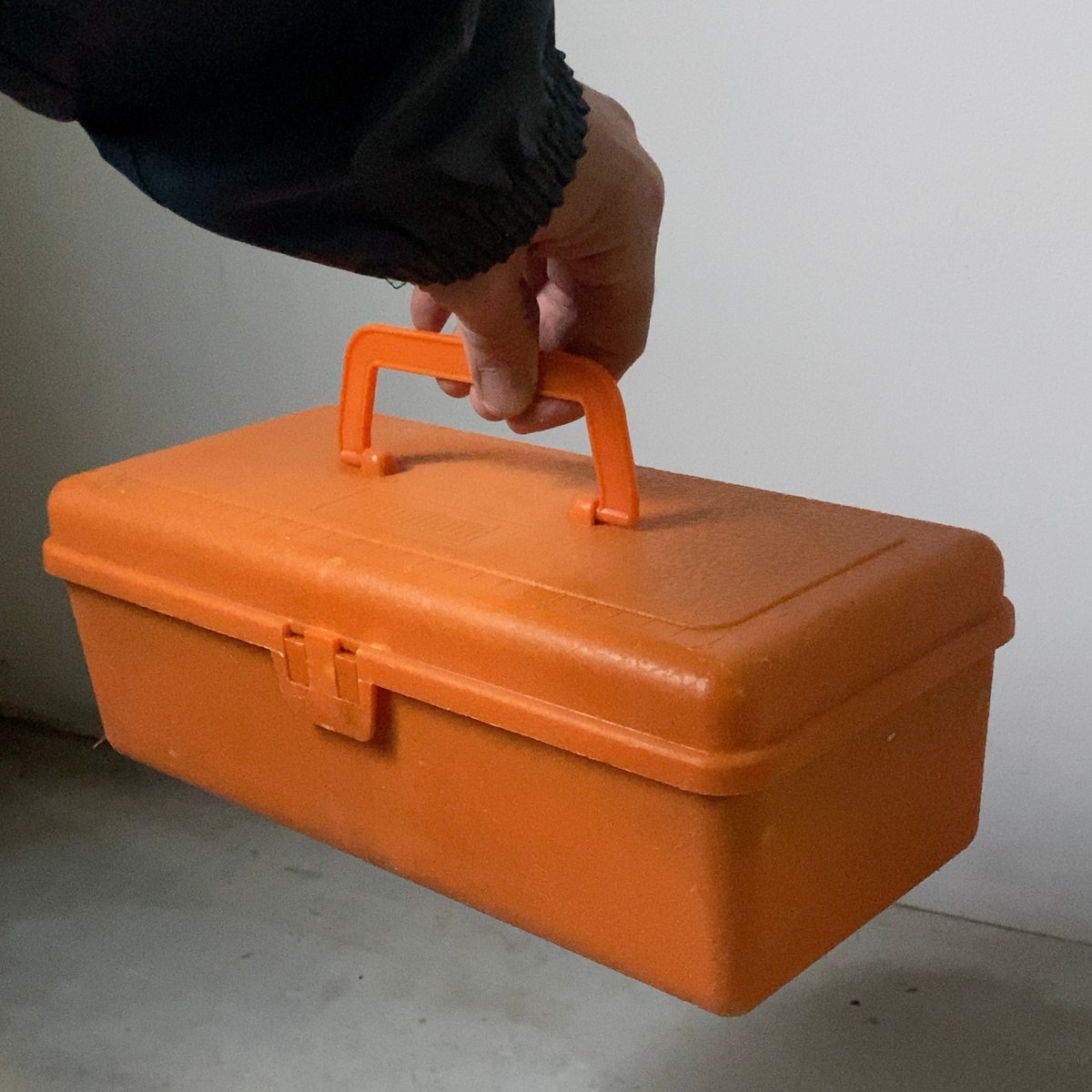 fit=scale-down,w=1200