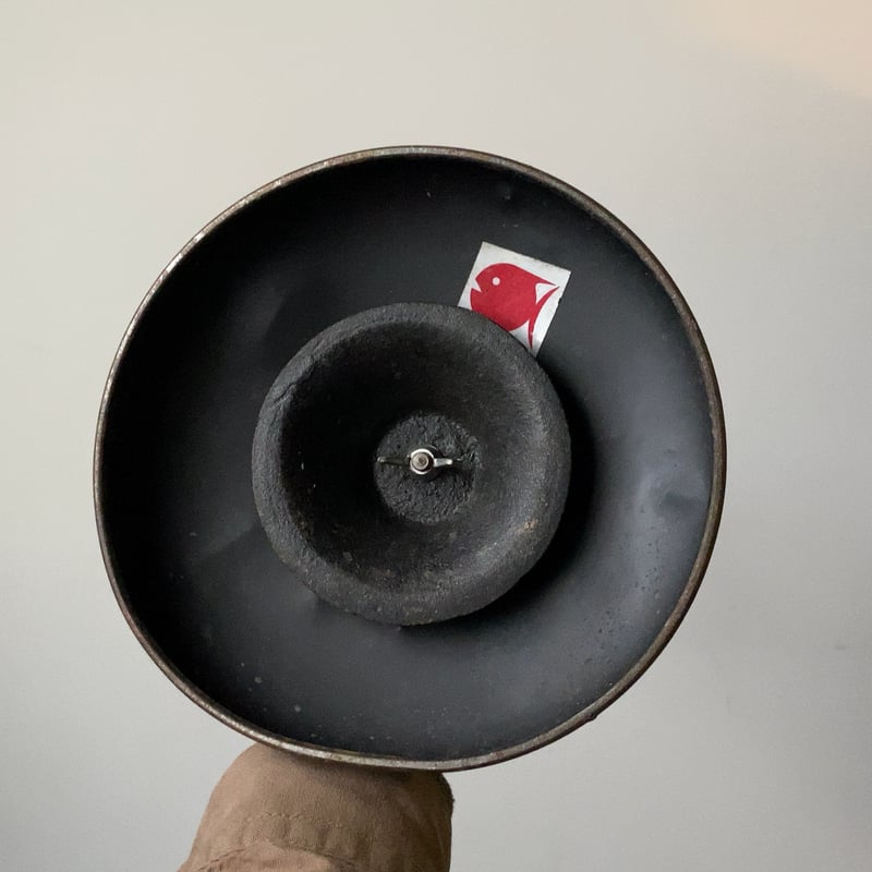 1170 ヴィンテージ スタンドアッシュトレイ 灰皿 ミッドセンチュリー