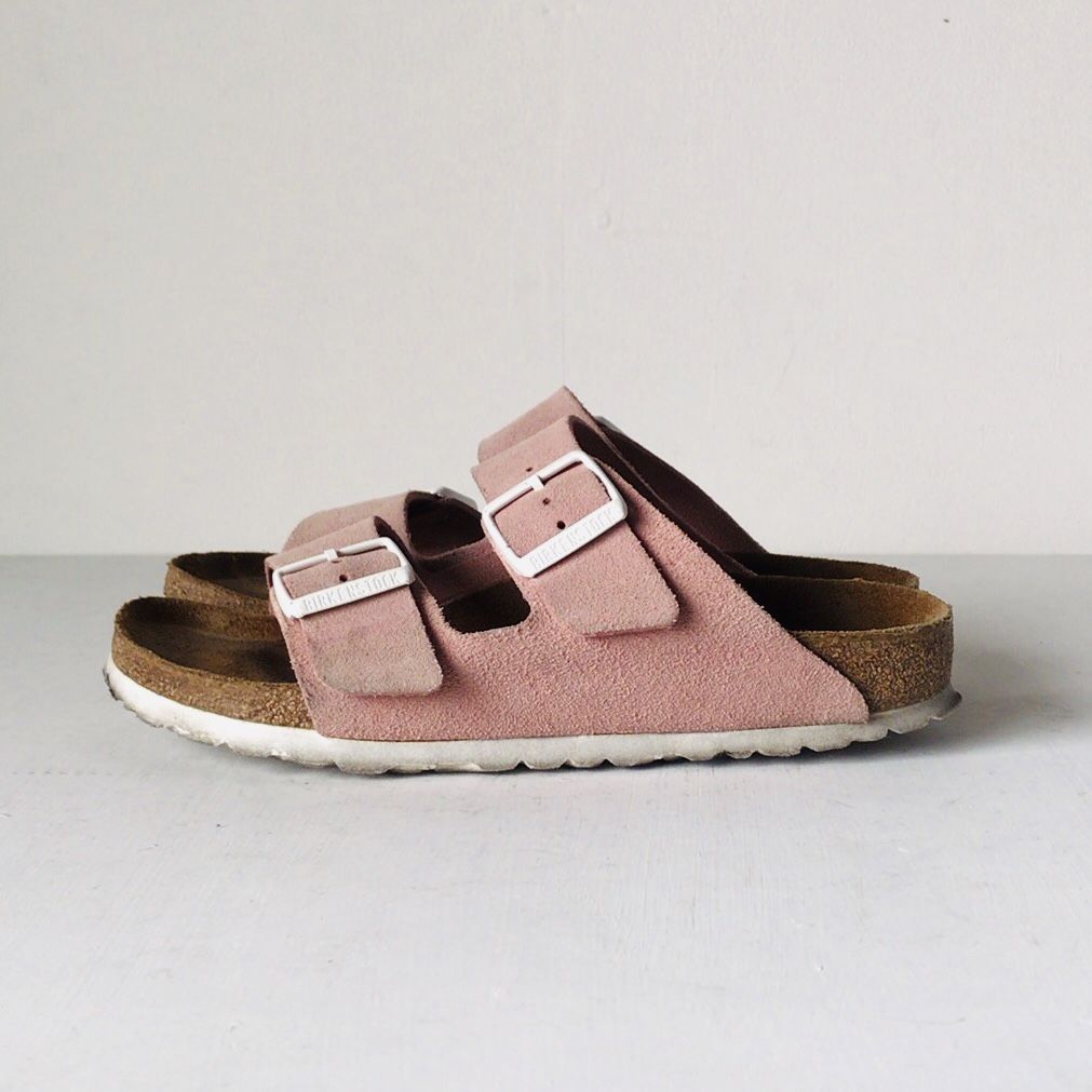 【BIRKENSTOCK/ビルケンシュトック】ARIZONA SFB BIRKENSTOCK【ビルケンシュトック】ARIZONA SFB. | glamour online