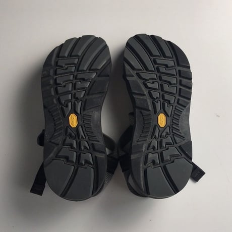 Chaco  チャコ    Z2 Colorado (Made in USA）size W8   アウトドアサンダル レディース  ヴィンテージ  オールドチャコ  アメリカ製 未使用品