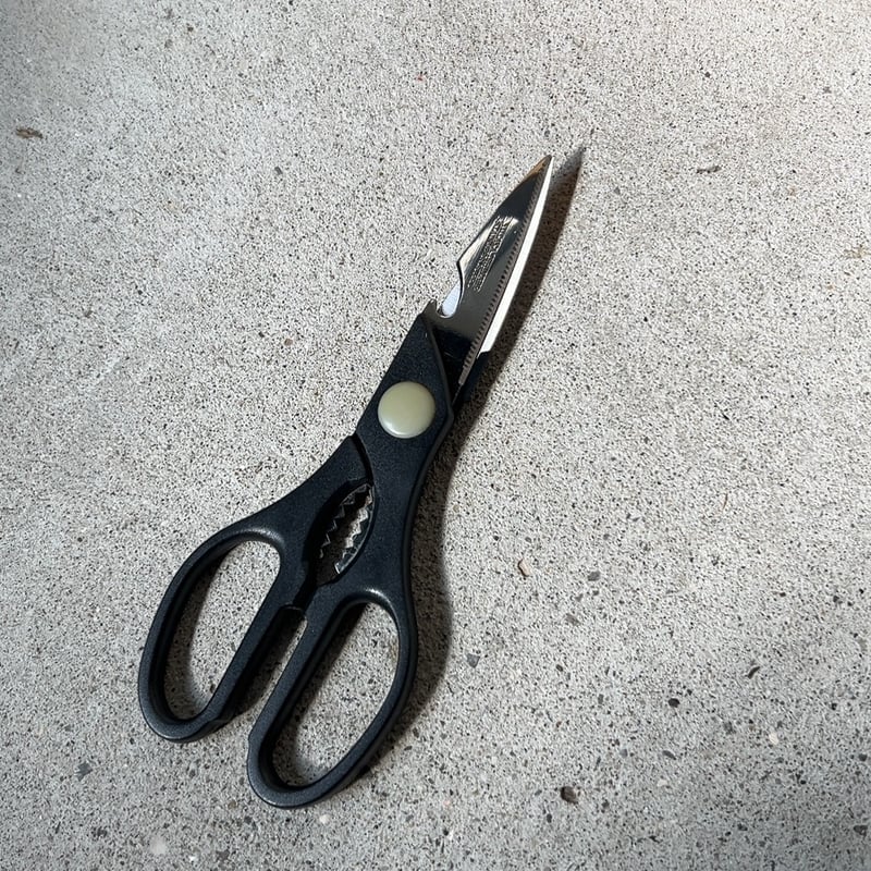 ZWILLING ツヴィリング J.A. ヘンケルス セルフシャープニングナイフ