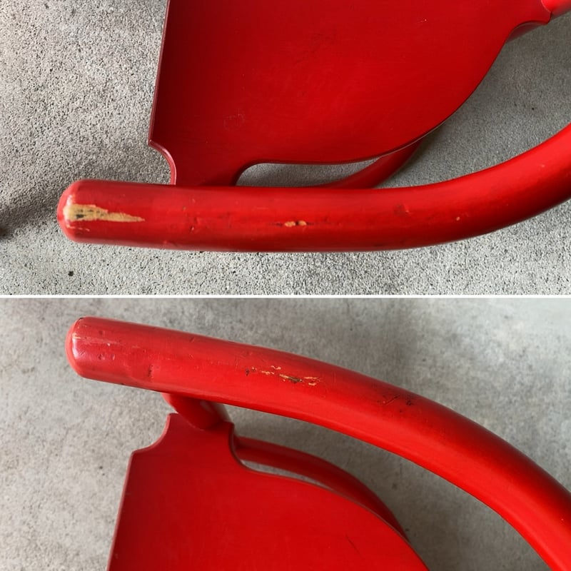 Kosuga Baby Mate コスガベビーメイト 子供用デスク＆チェア 木製無垢