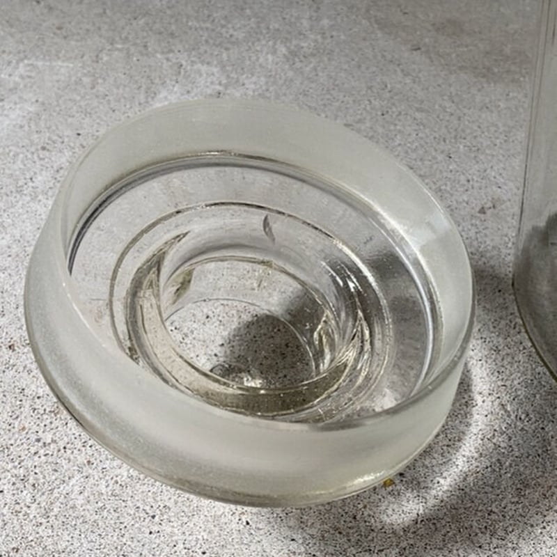 天保口 古い 楕円形 天保通宝の種類について解説 | 古銭買取専門店アンティーリンク