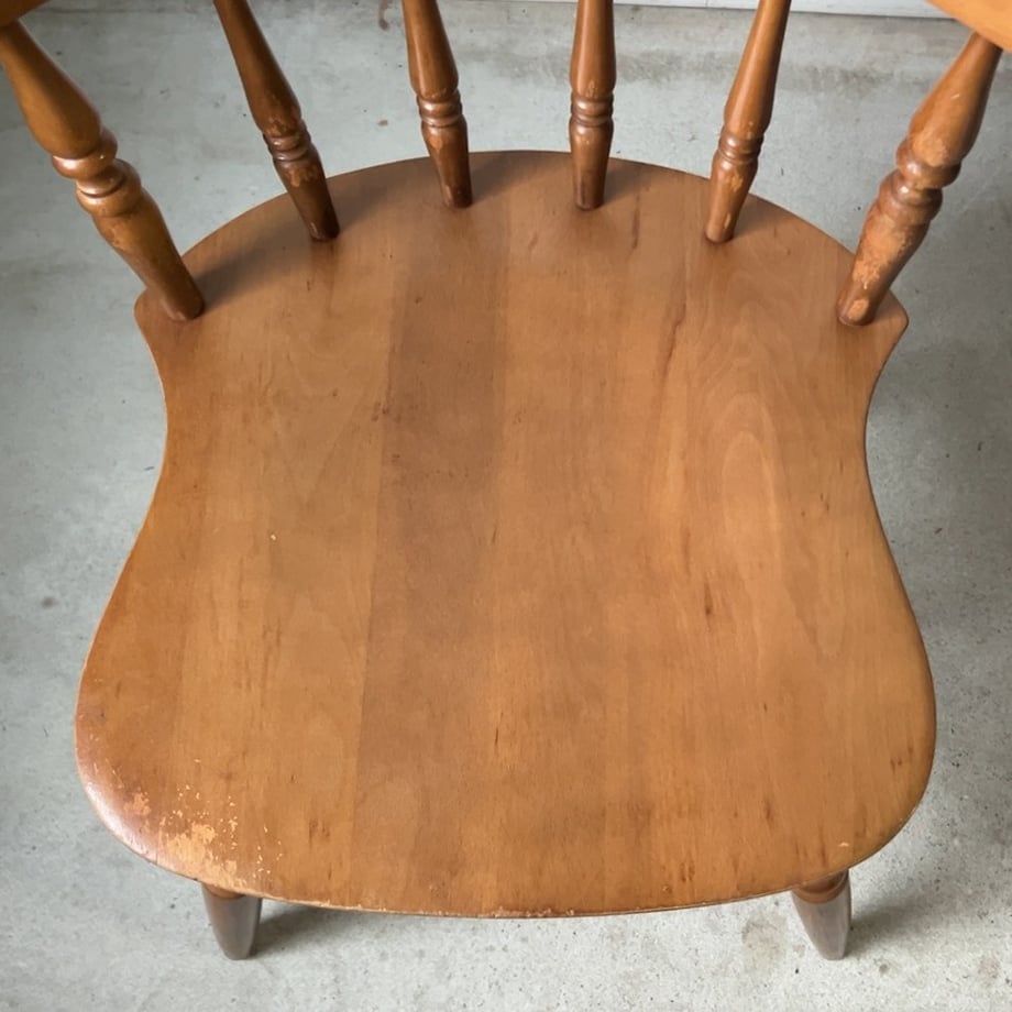 6982a7fb243a750ed10b069a