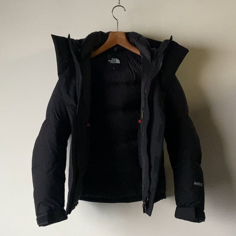 THE NORTH FACE ノースフェイス バルトロライトジャケット 2022 THE NORTH FACE ノースフェイス バルトロライトジャケット 2022