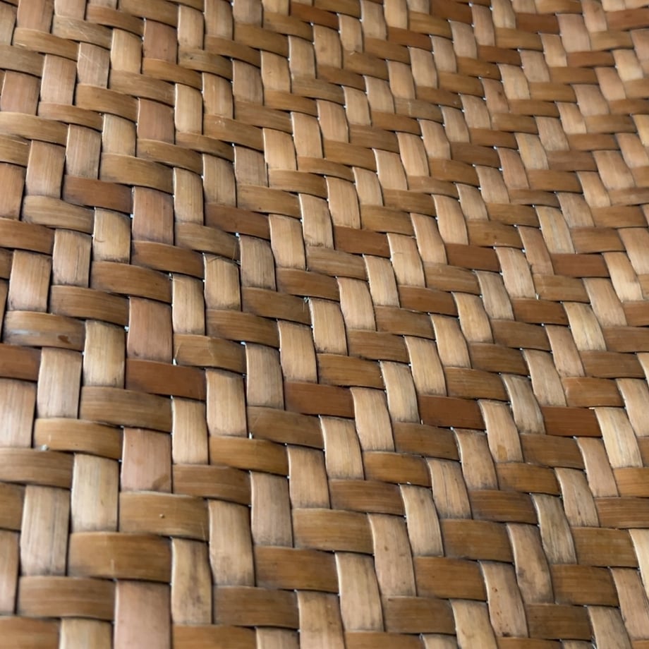 6882fe5981cb291082085997