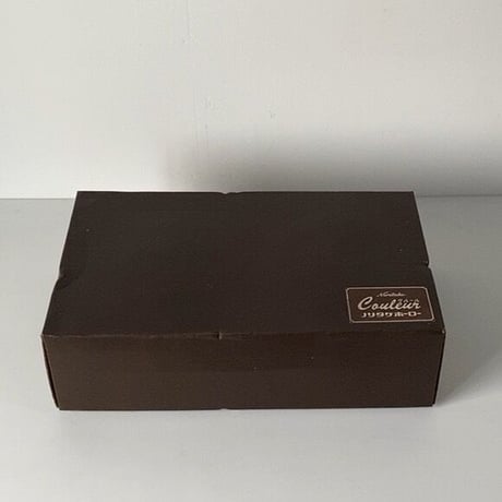 Noritake Couleur  オールドノリタケ ホーロー 片手鍋16cm 両手鍋18cm クルールシリーズ  琺瑯/木製無垢材 ヴィンテージ デッドストック