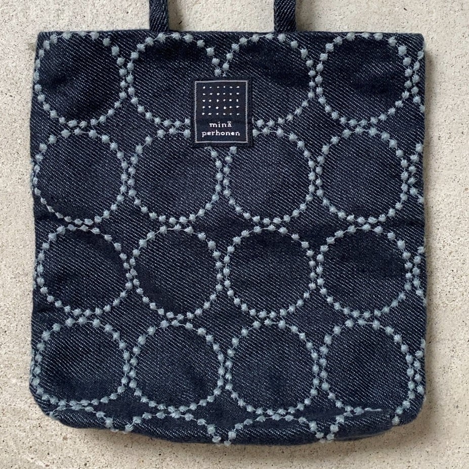 20ss mina perhonenタンバリン toast リネン fit=scale-down,w=1200