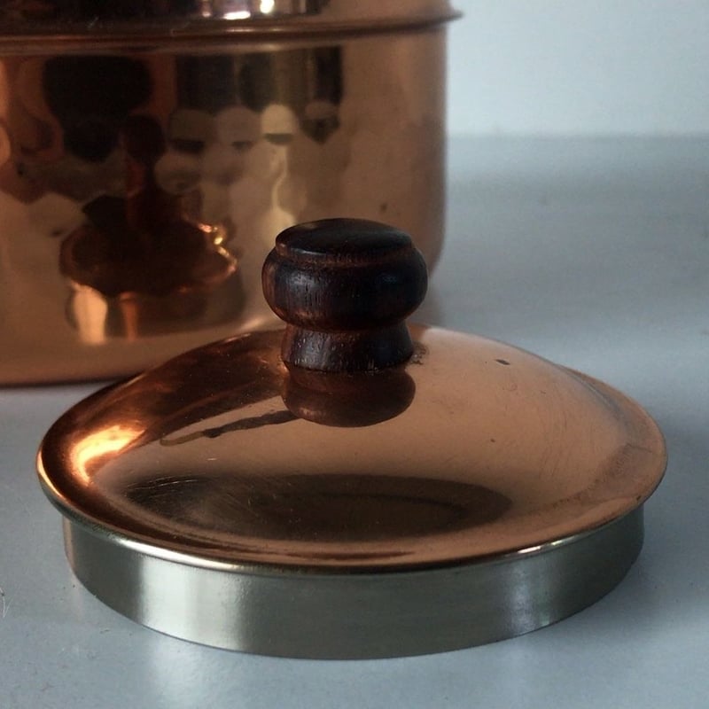 希少 FCL 純銅 コッパー ケトル ヤカン ビンテージ 希少 FCL 純銅 コッパー ケトル ヤカン 狂わせ ビンテージ