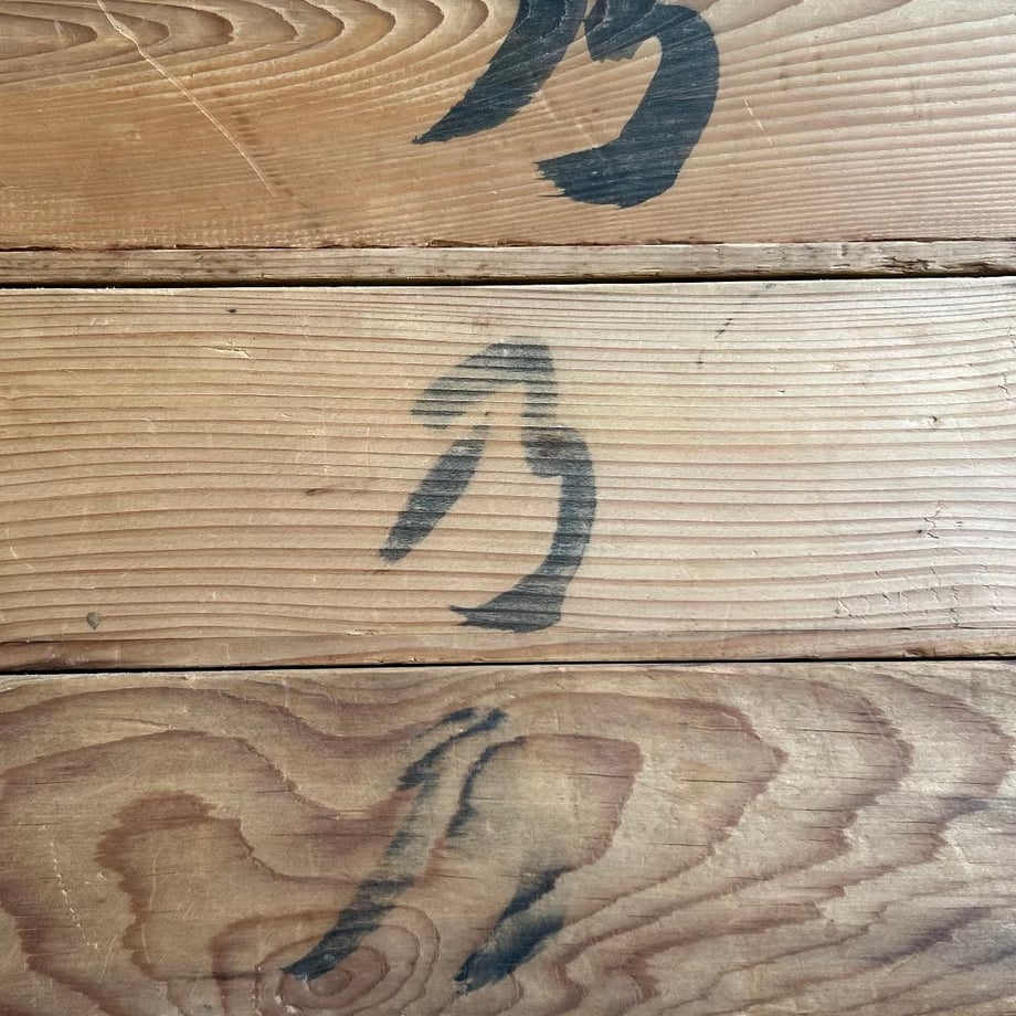 6a12511e3626e4e054879325