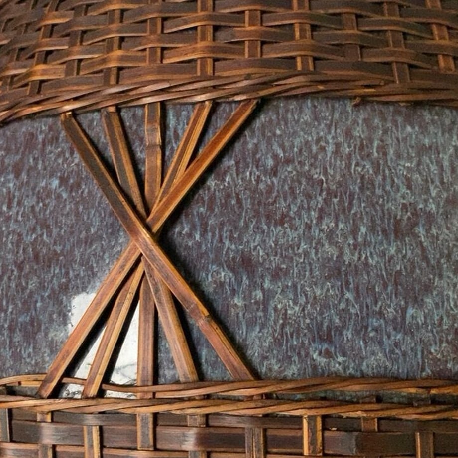 646c7f6a15680f005921552a