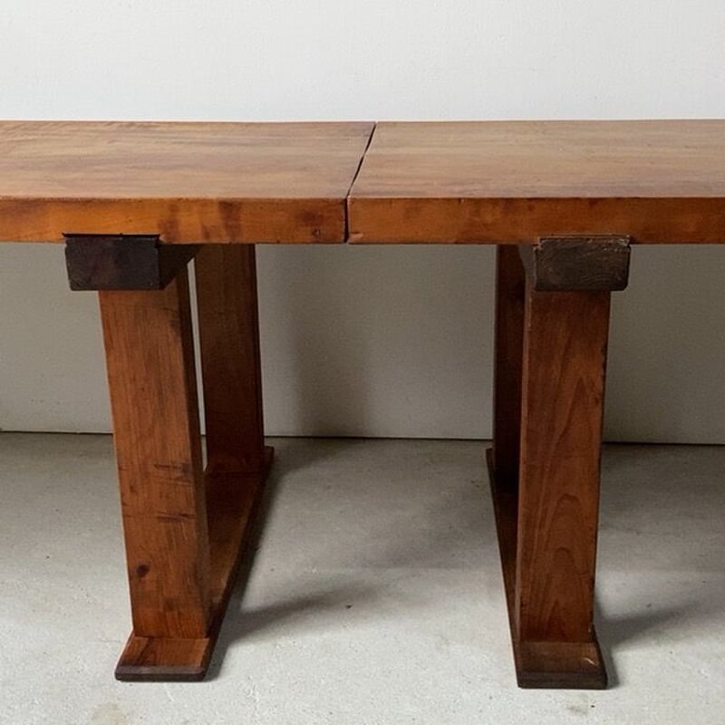 最終値下げ‼️希少‼️綺麗な花梨の木 座卓テーブル 超希少‼️ 座卓 花梨 アンティーク