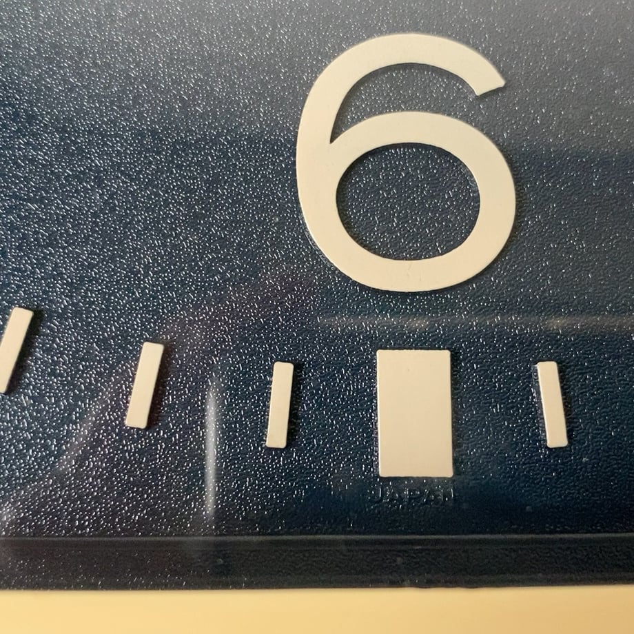 6678ca59e4ecdd0981459b78