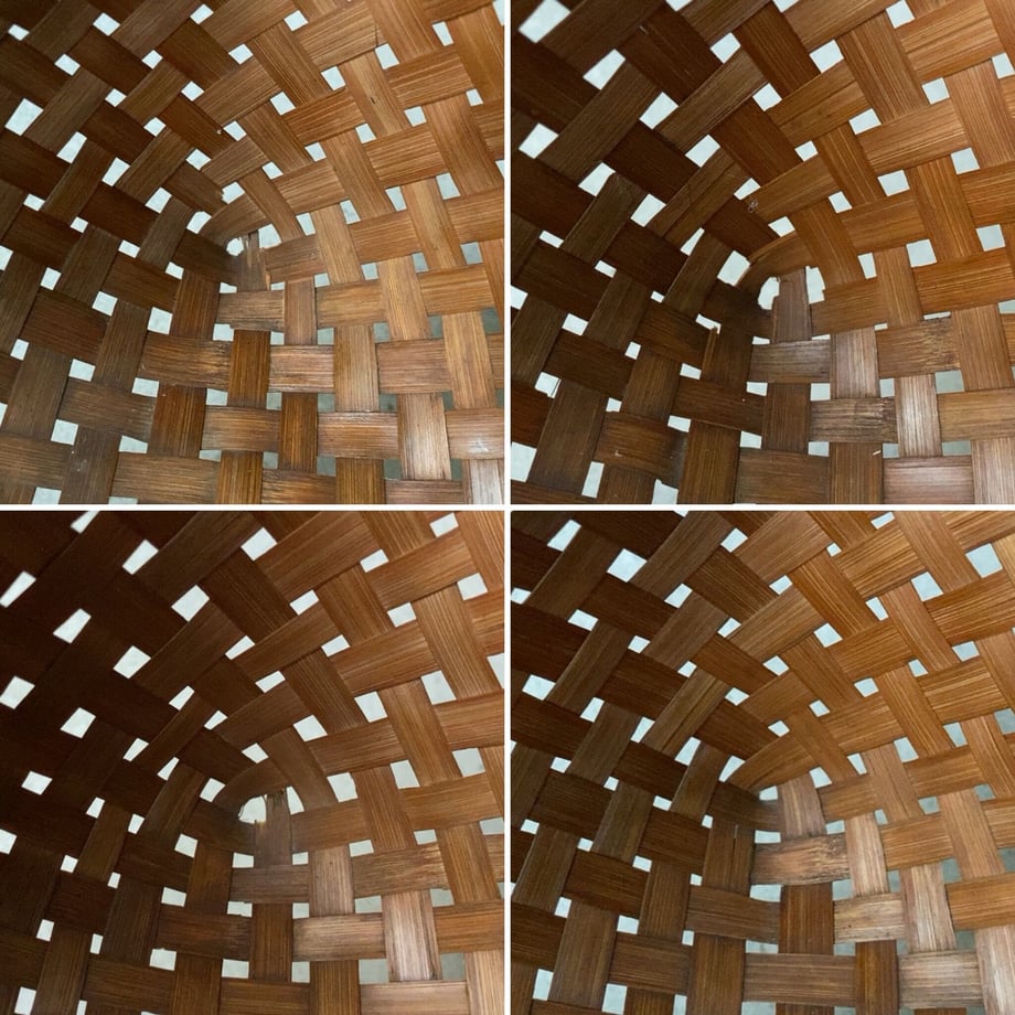 64a50f3e8fb59e002e3aa681