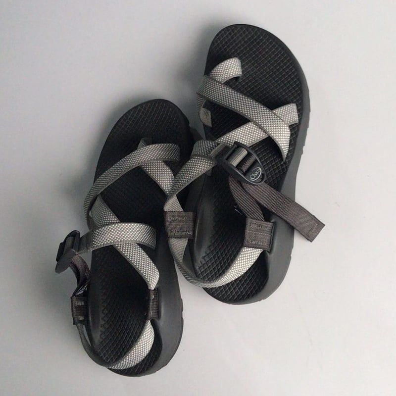 Chaco チャコ Z2 Colorado (Made in USA）size W8