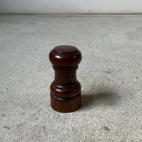 CATEGORY 小物 | GobaTools