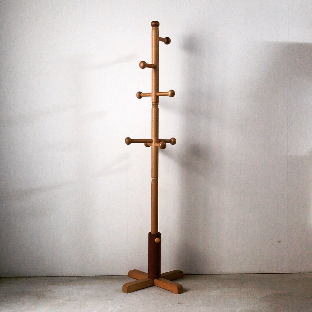 fit=scale-down,w=1200 fit=scale-down,w=1200