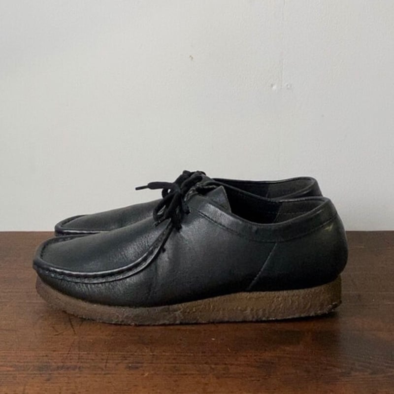 【希少】90s Clarks クラークス