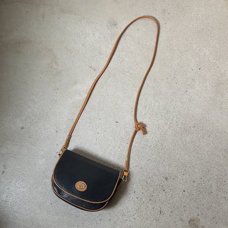 オールドグッチ | STORES