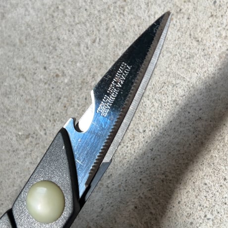 ZWILLING  ツヴィリング J.A. ヘンケルス  セルフシャープニングナイフブロックセット  包丁2本+キッチンハサミ1本　キッチンツール　中古美品