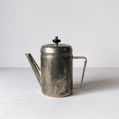 ヴィンテージポット | STORES