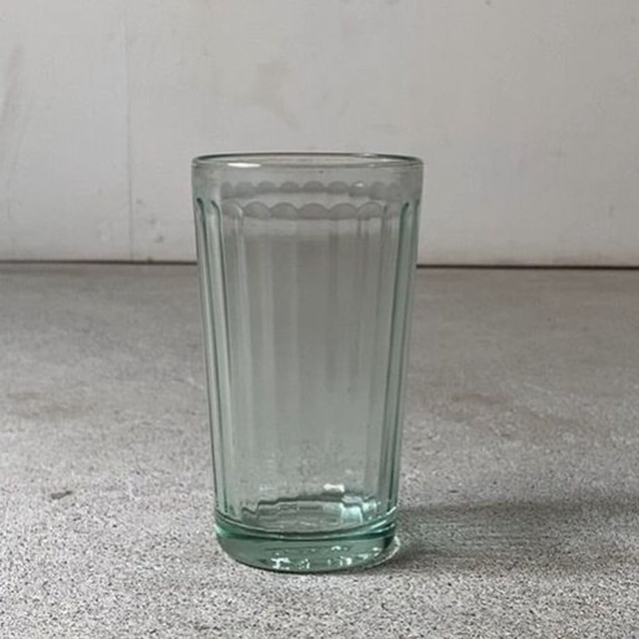 60cee6cc84ec6e446781003e
