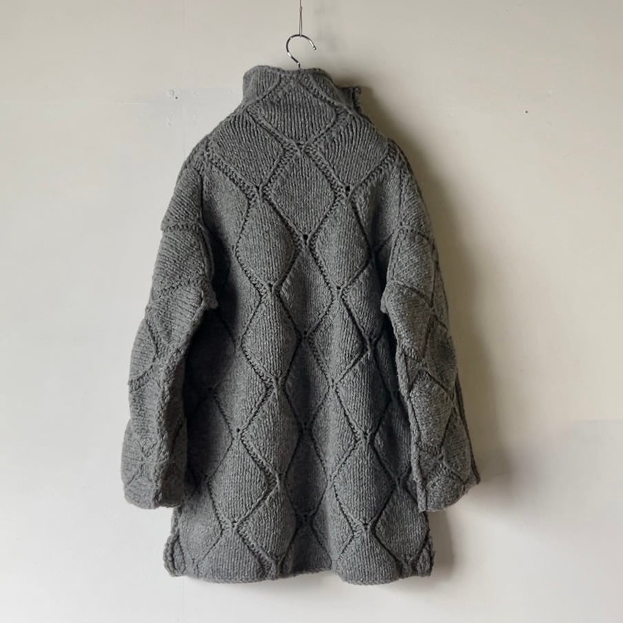 Martin Margiela マルタンマルジェラ / MISS DEANNA ミスディアナ