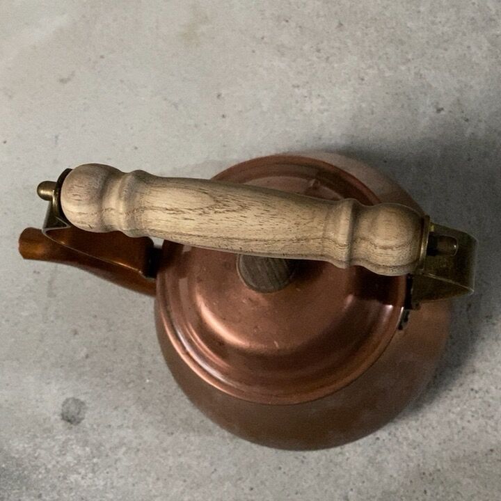 original