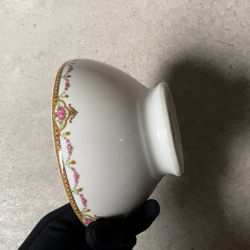 Philippe Deshoulieres フィリップ デズリエ社製 ヴィンテージカフェ