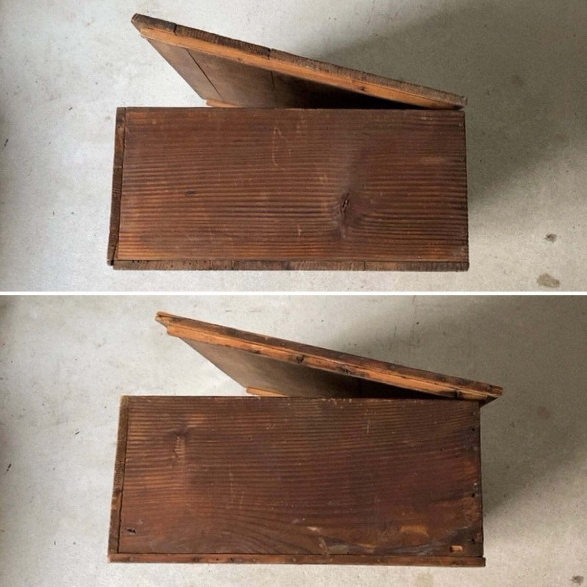 古い木箱 fit=scale-down,w=1200