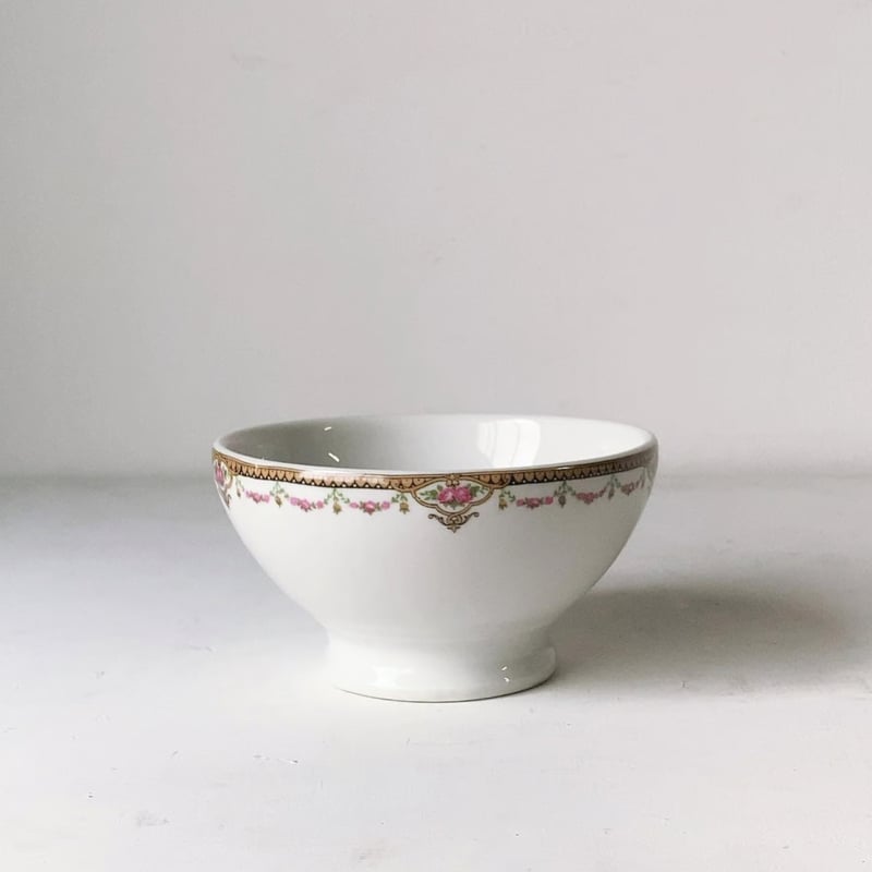 Philippe Deshoulieres フィリップ デズリエ社製 ヴィンテージカフェ