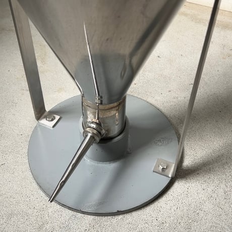 シュークリーム用充填機  洋菓子店 業務用 クリーム注入機械 シュークリーム注入器 パティシエ プロ仕様 中古美品 実用品