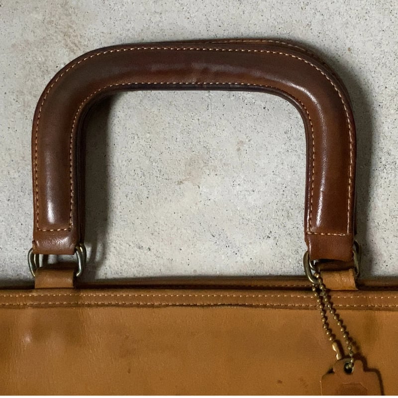 60's VINTAGE COACH オールドコーチ BonnieCashin/ボニーカ 60's VINTAGE COACH オールドコーチ BonnieCashin/ボニーカ