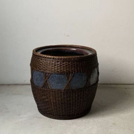 CATEGORY 籠・編道具 | GobaTools