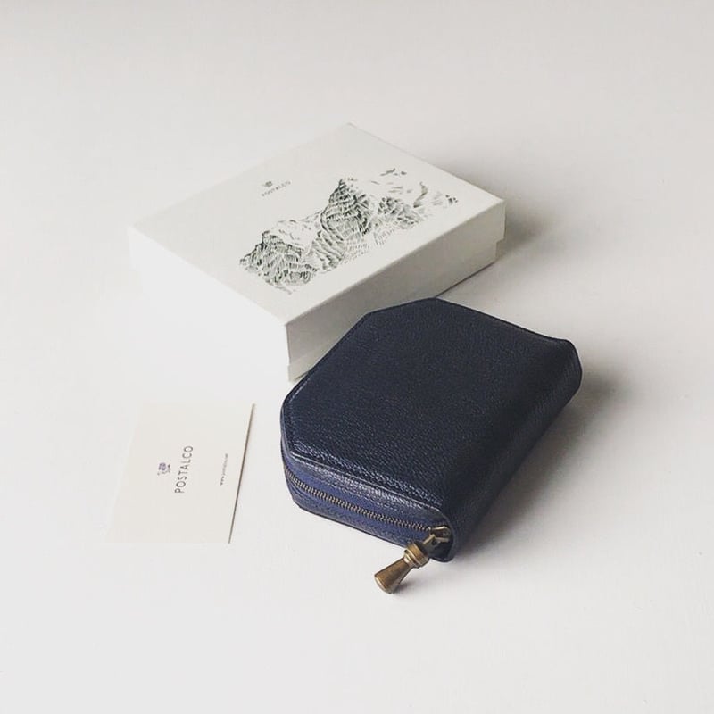 小物 postalco_Kettle Zipper Wallet MC60017_02_RE_4x5_low_1024x102