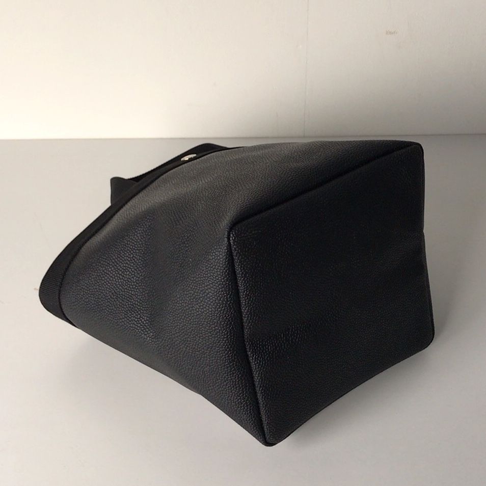 Herve Chapelier エルベシャプリエ 707GPリュクス舟型トートM Herve Chapelier エルベシャプリエ 707GPリュクス舟型トートM