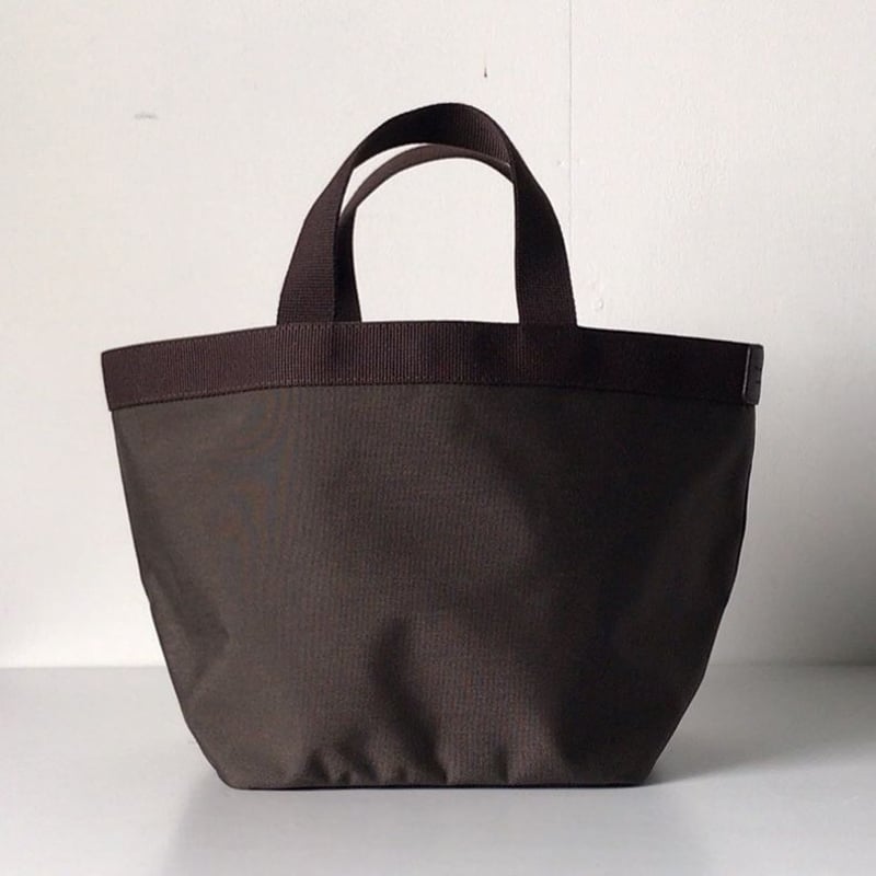 Hervechapelier エルベシャプリエ 2019春夏モデル 707C コーデュラ舟