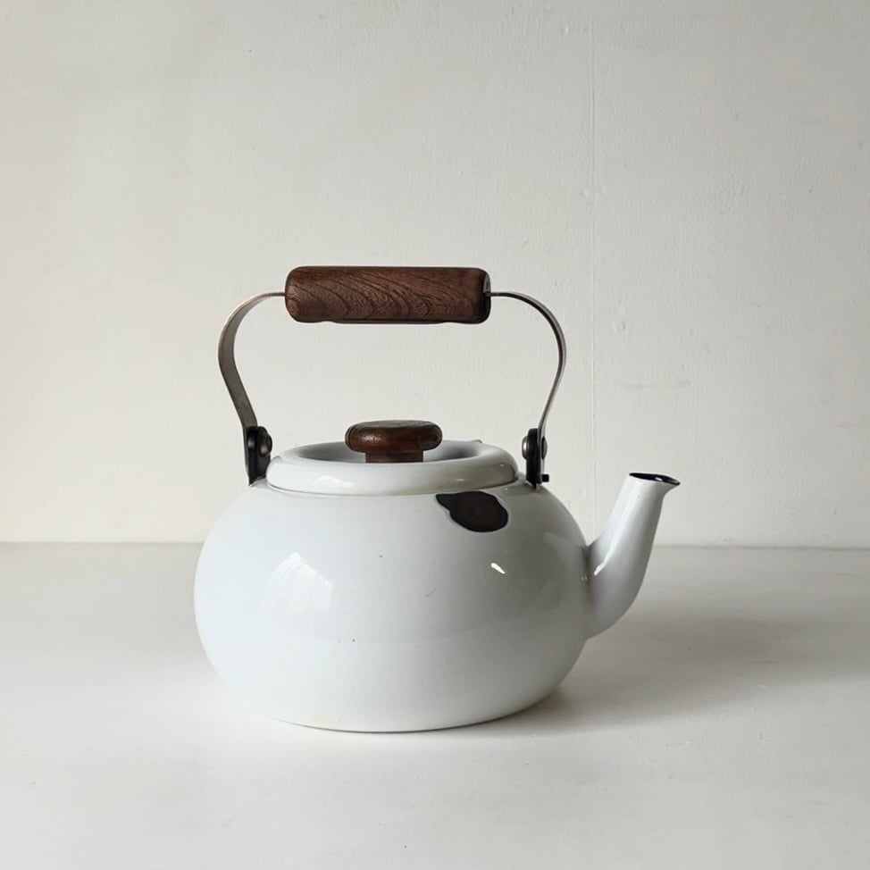 ejiry エジリー社製 ampleur basic アンプルール ベーシックシリーズ ホ