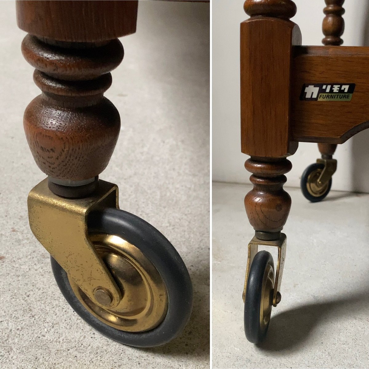 fit=scale-down,w=1200 fit=scale-down,w=1200