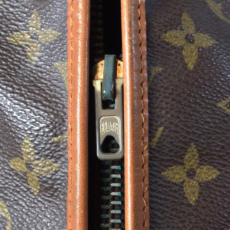 LOUIS VUITTON ルイ ヴィトン モノグラム ガーメントケース LOUIS VUITTON ルイ ヴィトン モノグラム ガーメントケース